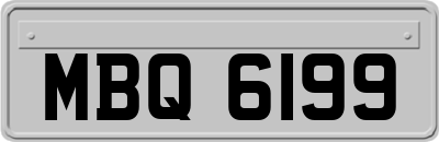 MBQ6199