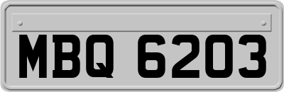 MBQ6203