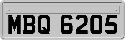 MBQ6205