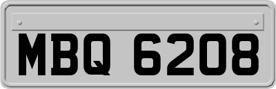 MBQ6208