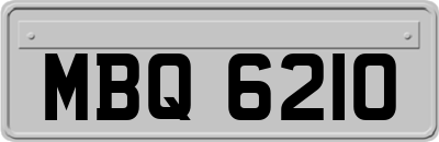 MBQ6210