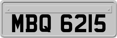 MBQ6215