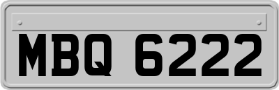MBQ6222