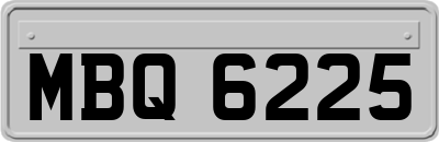 MBQ6225