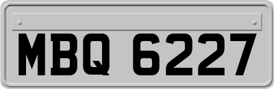 MBQ6227