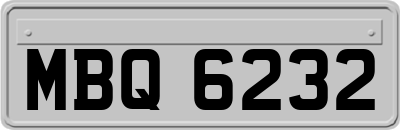 MBQ6232