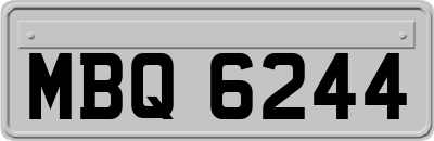 MBQ6244