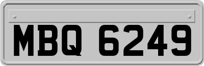 MBQ6249