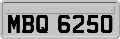 MBQ6250