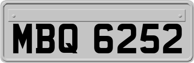 MBQ6252