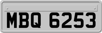 MBQ6253