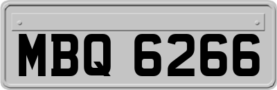MBQ6266