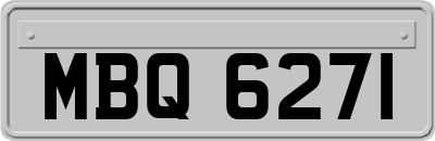MBQ6271