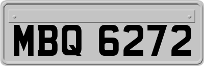 MBQ6272