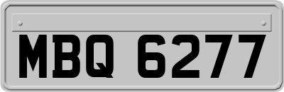 MBQ6277