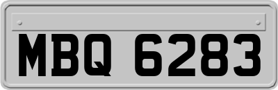 MBQ6283
