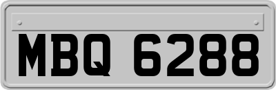 MBQ6288