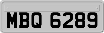 MBQ6289