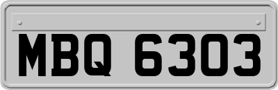 MBQ6303