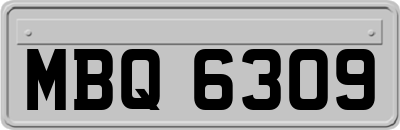 MBQ6309