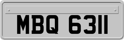 MBQ6311