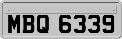 MBQ6339