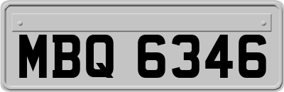 MBQ6346