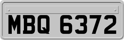 MBQ6372