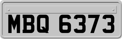 MBQ6373