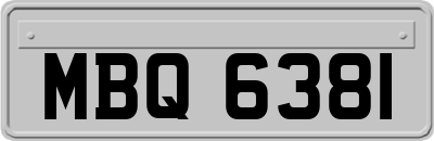 MBQ6381