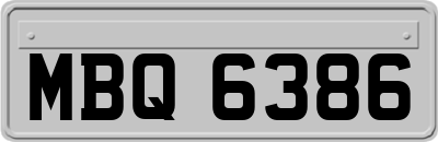 MBQ6386