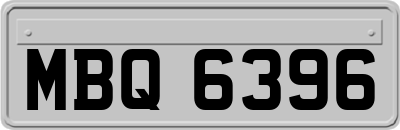 MBQ6396