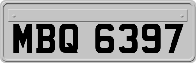 MBQ6397