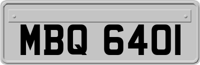 MBQ6401