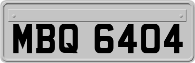 MBQ6404