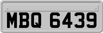 MBQ6439
