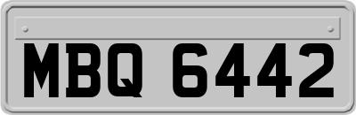 MBQ6442