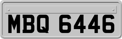 MBQ6446