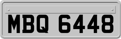 MBQ6448