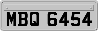 MBQ6454