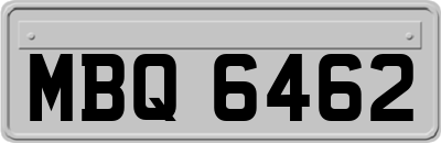 MBQ6462