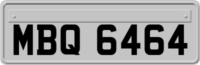 MBQ6464