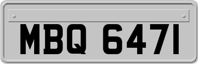 MBQ6471