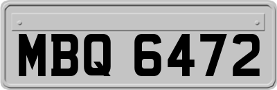 MBQ6472