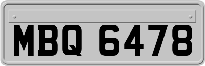 MBQ6478