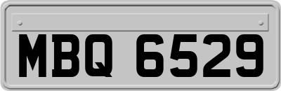 MBQ6529