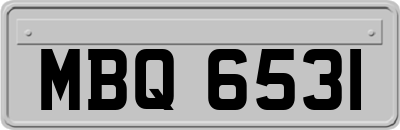 MBQ6531