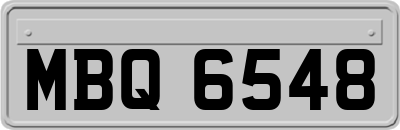 MBQ6548