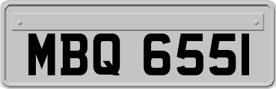 MBQ6551