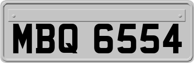 MBQ6554